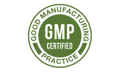 Synevra™ GMP Certified